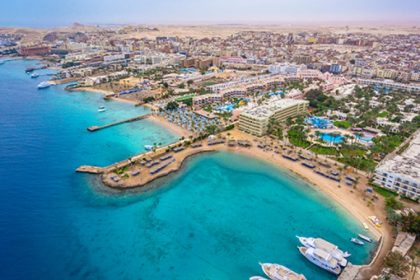 vacante pierdute si bani blocati clientii avantaj tour afectati de problemele cocktail holidays 68f81cf428788