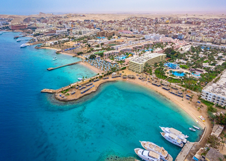 vacante pierdute si bani blocati clientii avantaj tour afectati de problemele cocktail holidays 68f81cf428788