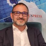 verdict final ordinul anpc prin care horia constantinescu a fost detasat in ialomita a fost suspendat definitiv 68f0e4c15dee5