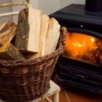 veste buna pentru locuitorii din corbu ajutor de incalzire pentru sezonul rece 2025 2026 6902ed6d8ce5f