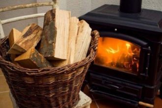 veste buna pentru locuitorii din corbu ajutor de incalzire pentru sezonul rece 2025 2026 6902ed6d8ce5f