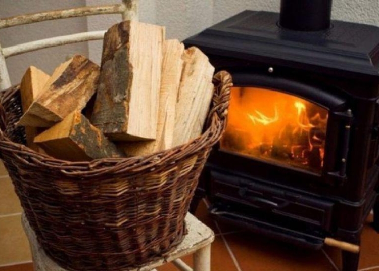 veste buna pentru locuitorii din corbu ajutor de incalzire pentru sezonul rece 2025 2026 6902ed6d8ce5f