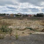 veste de la guvernul romaniei privitor la noul stadion de la constanta ce reprezinta data de 1 ianuarie 2027 galerie foto 68de28506c023
