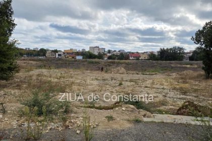 veste de la guvernul romaniei privitor la noul stadion de la constanta ce reprezinta data de 1 ianuarie 2027 galerie foto 68de28506c023