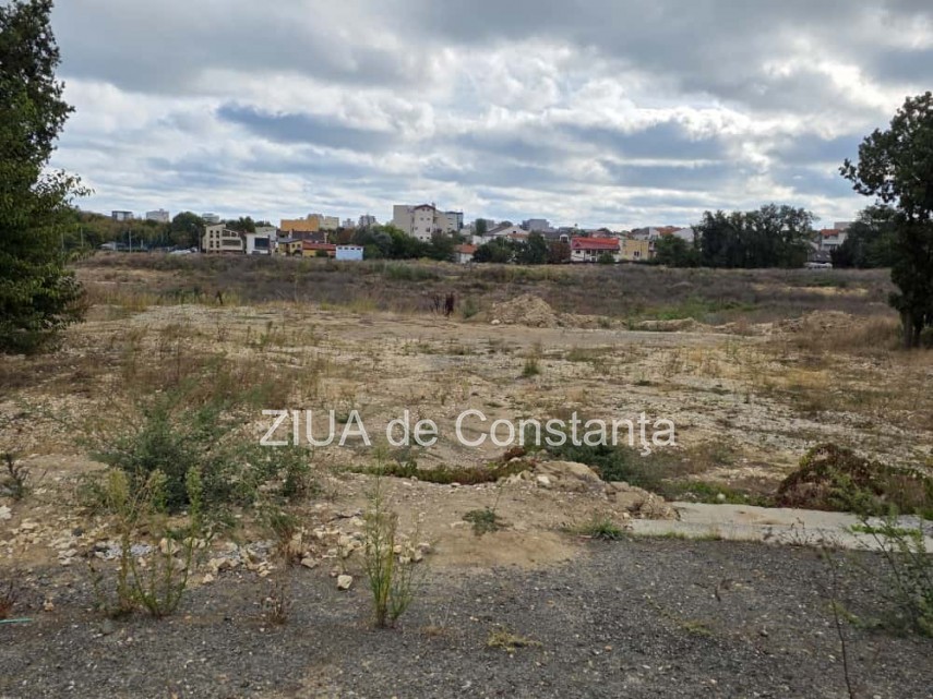 veste de la guvernul romaniei privitor la noul stadion de la constanta ce reprezinta data de 1 ianuarie 2027 galerie foto 68de28506c023