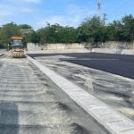 Informații pozitive pentru șoferii din Cernavodă: autoritățile locale vor crea o nouă parcare pe strada Mihai Eminescu. 9 vesti bune pentru soferii din cernavoda administratia locala va amenaja o noua parcare pe strada mihai eminescu 690176f33a24f