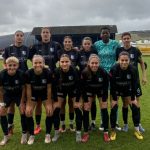 victorie pentru farul constanta in superliga feminina de fotbal a invins in deplasare olimpia gherla 68e12009ca6d4