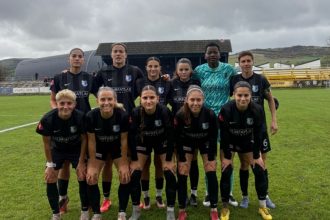 victorie pentru farul constanta in superliga feminina de fotbal a invins in deplasare olimpia gherla 68e12009ca6d4