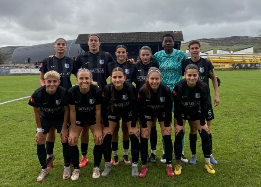 victorie pentru farul constanta in superliga feminina de fotbal a invins in deplasare olimpia gherla 68e12009ca6d4