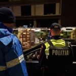 video actiune de amploare a politistilor in judetul constanta au fost legitimate 400 de persoane si retinute permise de conducere 68f4b21196ac7