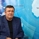 Alexandru Ionescu, viceprimarul comunei Lumina: La 1 octombrie, încasările din taxe au crescut cu 10% față de anul precedent. 11 video alexandru ionescu viceprimarul comunei lumina la 1 octombrie incasarile la taxe erau cu 10 mai mari decat anul trecut 6904002dca8c8