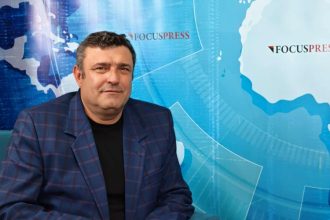 video alexandru ionescu viceprimarul comunei lumina la 1 octombrie incasarile la taxe erau cu 10 mai mari decat anul trecut 6904002dca8c8