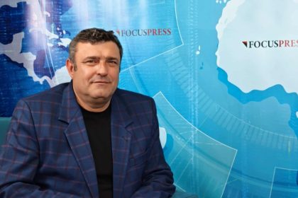 video alexandru ionescu viceprimarul comunei lumina la 1 octombrie incasarile la taxe erau cu 10 mai mari decat anul trecut 6904002dca8c8