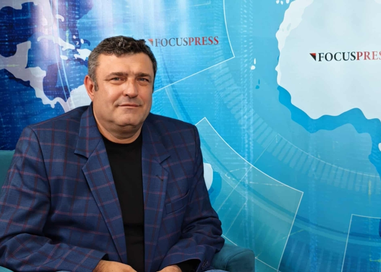 video alexandru ionescu viceprimarul comunei lumina la 1 octombrie incasarile la taxe erau cu 10 mai mari decat anul trecut 6904002dca8c8