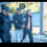video barbat retinut la constanta dupa ce a spart un autoturism si a furat unelte de 12 000 de lei 68de69609b0e7
