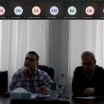 video consilierii locali au aprobat rectificarea bugetului si reabilitarea mai multor gradinite din municipiu 68ee3ee654891