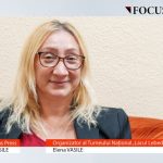 video din constanta in toata romania elena vasile ne dezvaluie povestea turneului lacul lebedelor care aduce magia baletului clasic in 28 de orase 68f02e9e8b96f