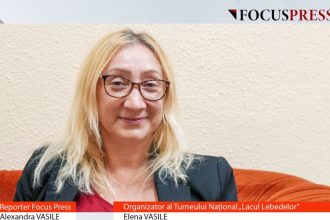 video din constanta in toata romania elena vasile ne dezvaluie povestea turneului lacul lebedelor care aduce magia baletului clasic in 28 de orase 68f02e9e8b96f