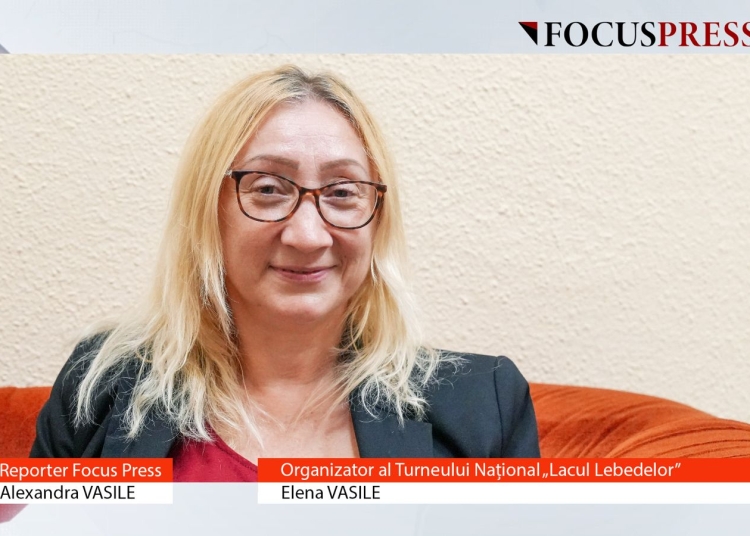 video din constanta in toata romania elena vasile ne dezvaluie povestea turneului lacul lebedelor care aduce magia baletului clasic in 28 de orase 68f02e9e8b96f