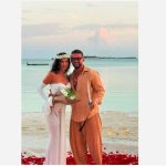 video dorian popa si andreea s au casatorit in maldive 68e4e553185ba