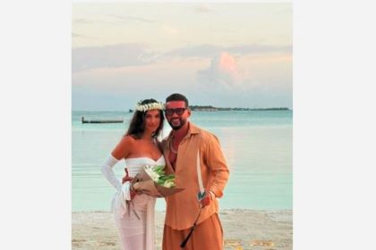 video dorian popa si andreea s au casatorit in maldive 68e4e553185ba
