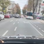 Felicia Ovanesian semnalează benzile ”suprapuse” de pe Tomis, iar IPJ răspunde: ”Nu au fost accidente cu victime” 9 video felicia ovanesian arata cu degetul spre benzile suprapuse de pe tomis ipj reactioneaza nu au fost accidente cu victime 6901e454bc871