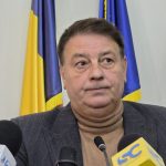 Florin Mitroi trimite Corpul de Control la Biblioteca Județeană și la Direcția Generală de Evidență a Persoanelor. 9 video florin mitroi trimite corpul de control la biblioteca judeteana si la directia generala de evidenta a persoanelor 68ff4219a63c3