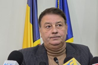 video florin mitroi trimite corpul de control la biblioteca judeteana si la directia generala de evidenta a persoanelor 68ff4219a63c3