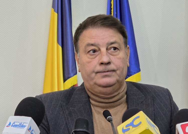 video florin mitroi trimite corpul de control la biblioteca judeteana si la directia generala de evidenta a persoanelor 68ff4219a63c3