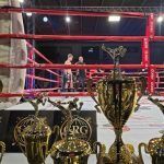 video gala elite fighting championship a pus constanta pe harta competitiilor dedicate sporturilor de contact 68f82be4422c7