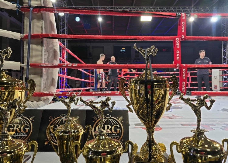 video gala elite fighting championship a pus constanta pe harta competitiilor dedicate sporturilor de contact 68f82be4422c7