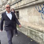 video ion dumitrache are liber sa plece din tara instanta i a modificat controlul judiciar in dosarul mafiei din portul constanta 68fbce88cd38e