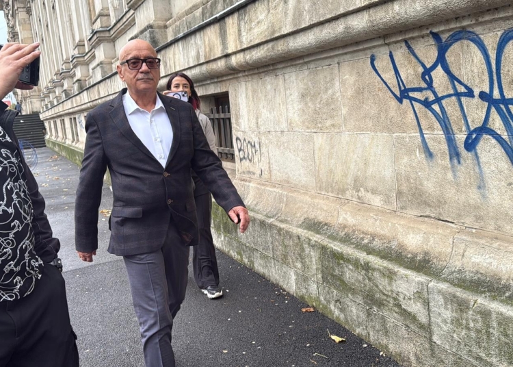 video ion dumitrache are liber sa plece din tara instanta i a modificat controlul judiciar in dosarul mafiei din portul constanta 68fbce88cd38e
