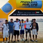 video matei barbu talent de exceptie al doilea an consecutiv pe podium la campionatul mondial 6904fc298328b