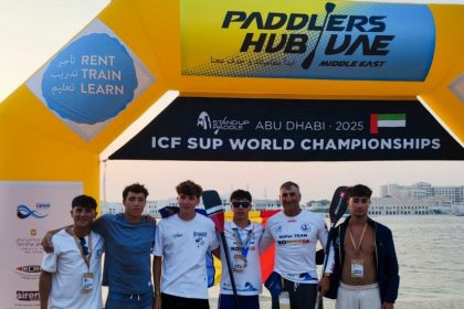 video matei barbu talent de exceptie al doilea an consecutiv pe podium la campionatul mondial 6904fc298328b