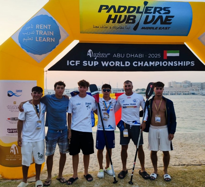 video matei barbu talent de exceptie al doilea an consecutiv pe podium la campionatul mondial 6904fc298328b