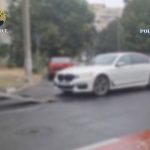video retea uriasa destructurata de diicot 22 de persoane retinute pentru trafic de persoane proxenetism si spalare de bani legaturi si cu constanta 68dff578a0b29