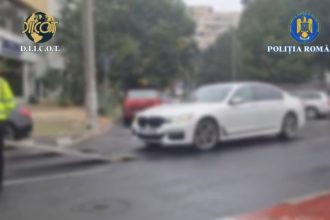 video retea uriasa destructurata de diicot 22 de persoane retinute pentru trafic de persoane proxenetism si spalare de bani legaturi si cu constanta 68dff578a0b29