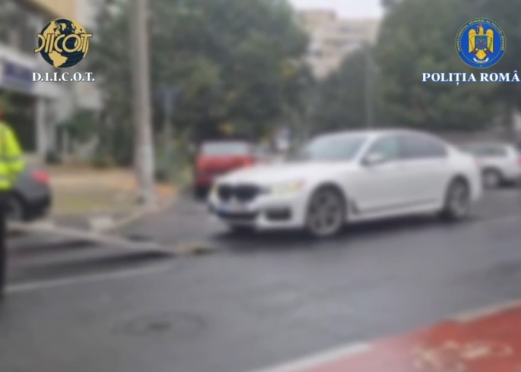 video retea uriasa destructurata de diicot 22 de persoane retinute pentru trafic de persoane proxenetism si spalare de bani legaturi si cu constanta 68dff578a0b29