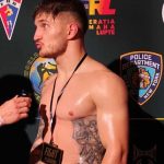 video stefan orza declaratii dupa meciul castigat in cadrul galei elite fighting championship 68f58a126484f