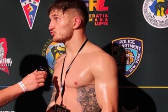 video stefan orza declaratii dupa meciul castigat in cadrul galei elite fighting championship 68f58a126484f