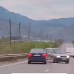 video un sofer din mangalia a fost la un pas sa provoace un accident rutier in judetul suceava barbatul a ramas fara permis 68f550c625cec