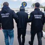 video un varstnic din constanta a furat timp de aproape 5 ani noaptea trecuta a luat pana si hartie igienica 68f76ede7a87b