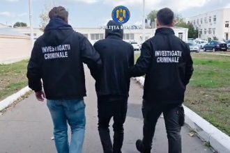 video un varstnic din constanta a furat timp de aproape 5 ani noaptea trecuta a luat pana si hartie igienica 68f76ede7a87b