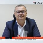 video universitatea ovidius excelenta traditie si viziune in formarea profesionistilor interviu cu prorectorul conf univ dr marius popa medic legist desavarsit si mentor al vi 68f549c2f091c