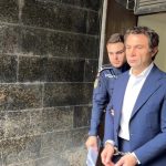 video update cristian radu ramane in arest judecatorii au admis contestatia dna 68fb7da3d24ab