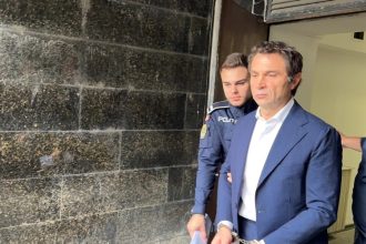 video update cristian radu ramane in arest judecatorii au admis contestatia dna 68fb7da3d24ab