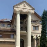 vila de lux cu piscina si crama scoasa la vanzare in constanta pentru 3 milioane de euro 68dc6408f2c8d