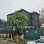 vila regnier sau hotelul francez de la faima la decadere in ruina locul in care s a nascut povestea de iubire dintre corneliu coposu si arlette 68e7c07a1ef12
