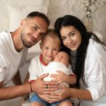 virgil ghita eroul romaniei din meciul cu austria si familia sa minunata iubire nesfarsita 68f24c8dd25f9